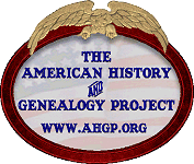 The American History And Genealogy Project