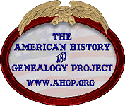 The American History and Genealogy Project