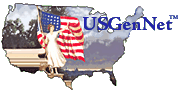 USGenNet