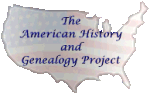 ahgp-med.gif
