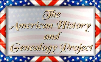 ahgp2.jpg