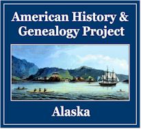 Alaska