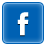 facebook,social,social network,sn