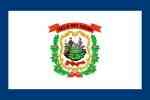 West Virginia Flag